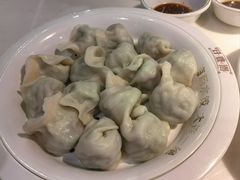 -日丰园海肠水饺·老字号大连海鲜(和平广场店)