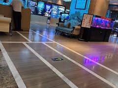 -水源国际洗浴