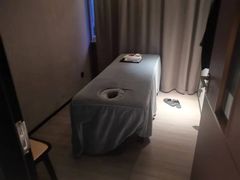 -大唐盲人按摩中心(胜太西路店)