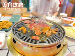 -汇德隆银隆