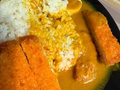 -北大家园食堂