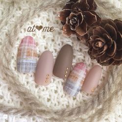 -Pink You美甲美睫纹绣定制中心