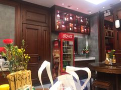 -勤德兴(湖滨路店)