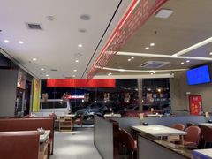 -蝎王府羊蝎子(西直门店)