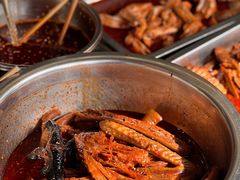 -渔桥李记奶汤面(东街店)