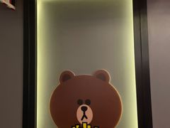 -范特西FANTASY量贩式KTV(民主广场店)