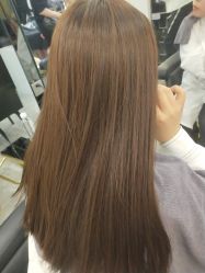 -AYO SALON