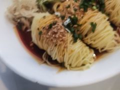 -正兴蜀园(科技园区店)
