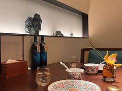 -觅唐MITONG(鸟巢店)