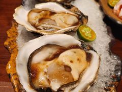-金沙滩喜来登度假酒店-雅日本餐厅