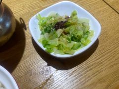 -南城香·饭香串香馄饨香(青年路店)