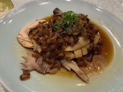 -庄隐阁(悠方广场店)