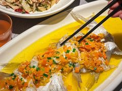 -章吴记喜瑞餐厅(东东城店)