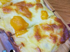 -喝丢一只鞋海鲜烧烤·海肠捞饭(市场店)