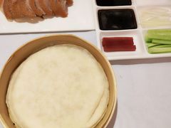 -峨嵋酒家(地安门店)