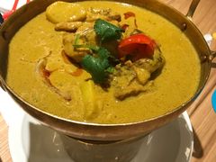 -米纸越南小馆(金鹰世界店)