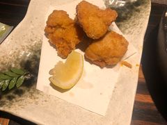 -山葵家·创意料理(临平银泰城店)