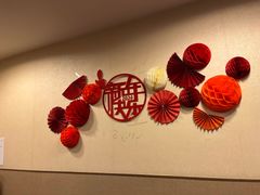 -雅马哈音乐中心(上海静安直营店)