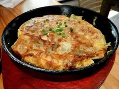 -恋萍小吃(时代店)