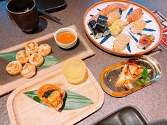 -御前十七(北京路天河城店)