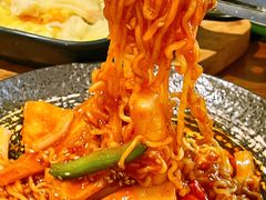 -韩热集市(百源店)