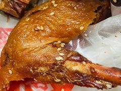 -京八珍(和平东桥店)