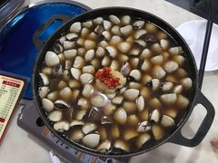 招牌卜卜贝-顺德哥卜卜贝(旗舰店)