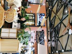 -發起人·肉骨茶(万象汇店)