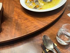 -辣螃铠盆盆蟹大排档(海昌店)