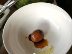 -老太皮肚面