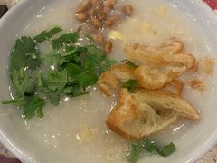 -点都德(盘福楼店)