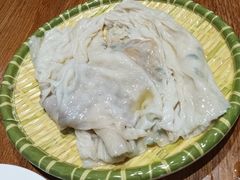 -强记鱼粥(南村店)