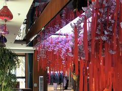 -水善汤泉休闲酒店(欣欣嘉园店)