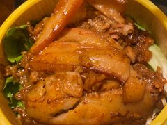 -淀里船宴(卓达店)