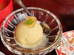 -加奈日本料理