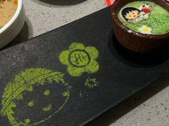 -海底捞火锅(赛格国际购物中心店)