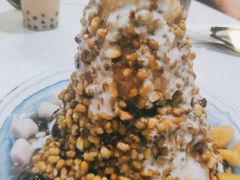 -鹿港小镇(黄金店)
