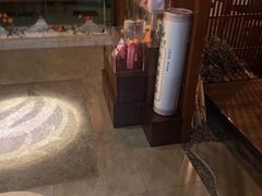 -端艾堂·SPA·艾灸(鸳鸯006店)