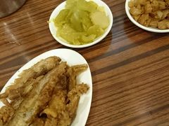 -德记潮州菜馆(卑路乍街)
