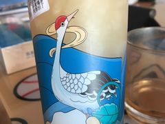 -常来茶·水果研究所(西溪里店)