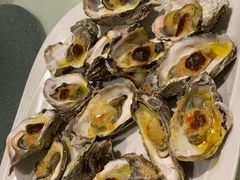 -Isla Sugbu Seafood City