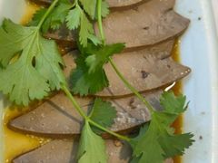-陆记鹅庄·潮汕菜·狮头鹅(大仟里店)