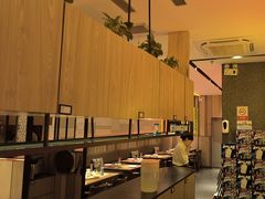 -金掌勺锅包肉(太原万达店)