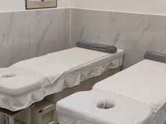 -太乙盲人推拿按摩连锁(星洲店)