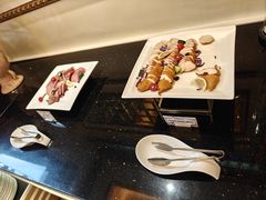 -澳门励庭海景酒店