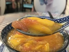 -超琪星·咖啡简餐(川音店)