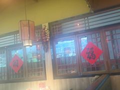 -湘悦回家(棠东店)