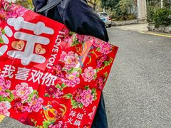 -萍姐火锅·公路夜市(打浦桥日月光店)