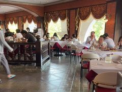 -中山威尼斯西餐厅(三乡总店)