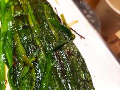 -管氏翅吧(国展店)